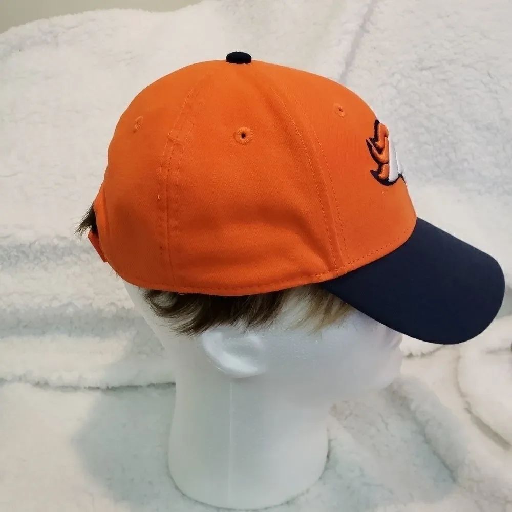 NFL Broncos Cap  - Picture 3 of 7